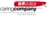 twitter image