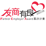 twitter image